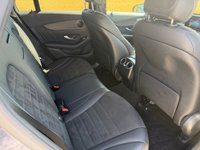 USED 2019 69 MERCEDES-BENZ GLC 2.0 GLC220d AMG Line Coupe 5dr Diesel G-Tronic+ 4MATIC Euro 6 (s/s) (194 ps) 