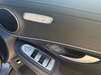 USED 2019 69 MERCEDES-BENZ GLC 2.0 GLC220d AMG Line Coupe 5dr Diesel G-Tronic+ 4MATIC Euro 6 (s/s) (194 ps) 