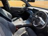 USED 2019 69 MERCEDES-BENZ GLC 2.0 GLC220d AMG Line Coupe 5dr Diesel G-Tronic+ 4MATIC Euro 6 (s/s) (194 ps) 