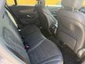 USED 2019 69 MERCEDES-BENZ GLC 2.0 GLC220d AMG Line Coupe 5dr Diesel G-Tronic+ 4MATIC Euro 6 (s/s) (194 ps) 