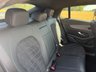 USED 2019 69 MERCEDES-BENZ GLC 2.0 GLC220d AMG Line Coupe 5dr Diesel G-Tronic+ 4MATIC Euro 6 (s/s) (194 ps) 