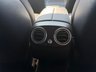 USED 2019 69 MERCEDES-BENZ GLC 2.0 GLC220d AMG Line Coupe 5dr Diesel G-Tronic+ 4MATIC Euro 6 (s/s) (194 ps) 