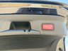 USED 2019 69 MERCEDES-BENZ GLC 2.0 GLC220d AMG Line Coupe 5dr Diesel G-Tronic+ 4MATIC Euro 6 (s/s) (194 ps) 