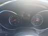 USED 2019 69 MERCEDES-BENZ GLC 2.0 GLC220d AMG Line Coupe 5dr Diesel G-Tronic+ 4MATIC Euro 6 (s/s) (194 ps) 