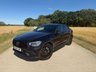 USED 2019 69 MERCEDES-BENZ GLC 2.0 GLC220d AMG Line Coupe 5dr Diesel G-Tronic+ 4MATIC Euro 6 (s/s) (194 ps) 