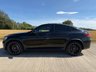 USED 2019 69 MERCEDES-BENZ GLC 2.0 GLC220d AMG Line Coupe 5dr Diesel G-Tronic+ 4MATIC Euro 6 (s/s) (194 ps) 