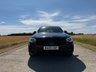 USED 2019 69 MERCEDES-BENZ GLC 2.0 GLC220d AMG Line Coupe 5dr Diesel G-Tronic+ 4MATIC Euro 6 (s/s) (194 ps) 