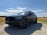 USED 2019 69 MERCEDES-BENZ GLC 2.0 GLC220d AMG Line Coupe 5dr Diesel G-Tronic+ 4MATIC Euro 6 (s/s) (194 ps) 