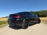 USED 2019 69 MERCEDES-BENZ GLC 2.0 GLC220d AMG Line Coupe 5dr Diesel G-Tronic+ 4MATIC Euro 6 (s/s) (194 ps) 