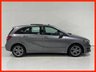 USED 2019 68 MERCEDES-BENZ B CLASS 1.6 B200 Exclusive Edition (Plus) MPV 5dr Petrol Manual Euro 6 (s/s) (156 ps) PANORAMIC ROOF-NAV-LEATHER