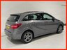 USED 2019 68 MERCEDES-BENZ B CLASS 1.6 B200 Exclusive Edition (Plus) MPV 5dr Petrol Manual Euro 6 (s/s) (156 ps) PANORAMIC ROOF-NAV-LEATHER