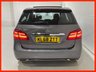 USED 2019 68 MERCEDES-BENZ B CLASS 1.6 B200 Exclusive Edition (Plus) MPV 5dr Petrol Manual Euro 6 (s/s) (156 ps) PANORAMIC ROOF-NAV-LEATHER