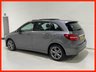 USED 2019 68 MERCEDES-BENZ B CLASS 1.6 B200 Exclusive Edition (Plus) MPV 5dr Petrol Manual Euro 6 (s/s) (156 ps) PANORAMIC ROOF-NAV-LEATHER