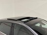 USED 2019 68 MERCEDES-BENZ B CLASS 1.6 B200 Exclusive Edition (Plus) MPV 5dr Petrol Manual Euro 6 (s/s) (156 ps) PANORAMIC ROOF-NAV-LEATHER