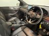 USED 2019 68 MERCEDES-BENZ B CLASS 1.6 B200 Exclusive Edition (Plus) MPV 5dr Petrol Manual Euro 6 (s/s) (156 ps) PANORAMIC ROOF-NAV-LEATHER