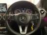 USED 2019 68 MERCEDES-BENZ B CLASS 1.6 B200 Exclusive Edition (Plus) MPV 5dr Petrol Manual Euro 6 (s/s) (156 ps) PANORAMIC ROOF-NAV-LEATHER