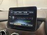 USED 2019 68 MERCEDES-BENZ B CLASS 1.6 B200 Exclusive Edition (Plus) MPV 5dr Petrol Manual Euro 6 (s/s) (156 ps) PANORAMIC ROOF-NAV-LEATHER