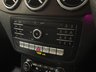 USED 2019 68 MERCEDES-BENZ B CLASS 1.6 B200 Exclusive Edition (Plus) MPV 5dr Petrol Manual Euro 6 (s/s) (156 ps) PANORAMIC ROOF-NAV-LEATHER