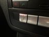 USED 2019 68 MERCEDES-BENZ B CLASS 1.6 B200 Exclusive Edition (Plus) MPV 5dr Petrol Manual Euro 6 (s/s) (156 ps) PANORAMIC ROOF-NAV-LEATHER