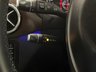 USED 2019 68 MERCEDES-BENZ B CLASS 1.6 B200 Exclusive Edition (Plus) MPV 5dr Petrol Manual Euro 6 (s/s) (156 ps) PANORAMIC ROOF-NAV-LEATHER