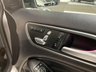 USED 2019 68 MERCEDES-BENZ B CLASS 1.6 B200 Exclusive Edition (Plus) MPV 5dr Petrol Manual Euro 6 (s/s) (156 ps) PANORAMIC ROOF-NAV-LEATHER