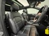 USED 2019 68 MERCEDES-BENZ B CLASS 1.6 B200 Exclusive Edition (Plus) MPV 5dr Petrol Manual Euro 6 (s/s) (156 ps) PANORAMIC ROOF-NAV-LEATHER