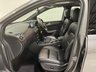 USED 2019 68 MERCEDES-BENZ B CLASS 1.6 B200 Exclusive Edition (Plus) MPV 5dr Petrol Manual Euro 6 (s/s) (156 ps) PANORAMIC ROOF-NAV-LEATHER