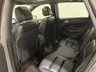 USED 2019 68 MERCEDES-BENZ B CLASS 1.6 B200 Exclusive Edition (Plus) MPV 5dr Petrol Manual Euro 6 (s/s) (156 ps) PANORAMIC ROOF-NAV-LEATHER