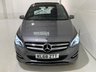 USED 2019 68 MERCEDES-BENZ B CLASS 1.6 B200 Exclusive Edition (Plus) MPV 5dr Petrol Manual Euro 6 (s/s) (156 ps) PANORAMIC ROOF-NAV-LEATHER