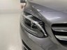USED 2019 68 MERCEDES-BENZ B CLASS 1.6 B200 Exclusive Edition (Plus) MPV 5dr Petrol Manual Euro 6 (s/s) (156 ps) PANORAMIC ROOF-NAV-LEATHER