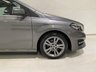 USED 2019 68 MERCEDES-BENZ B CLASS 1.6 B200 Exclusive Edition (Plus) MPV 5dr Petrol Manual Euro 6 (s/s) (156 ps) PANORAMIC ROOF-NAV-LEATHER