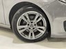 USED 2019 68 MERCEDES-BENZ B CLASS 1.6 B200 Exclusive Edition (Plus) MPV 5dr Petrol Manual Euro 6 (s/s) (156 ps) PANORAMIC ROOF-NAV-LEATHER