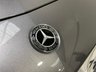USED 2019 68 MERCEDES-BENZ B CLASS 1.6 B200 Exclusive Edition (Plus) MPV 5dr Petrol Manual Euro 6 (s/s) (156 ps) PANORAMIC ROOF-NAV-LEATHER
