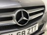 USED 2019 68 MERCEDES-BENZ B CLASS 1.6 B200 Exclusive Edition (Plus) MPV 5dr Petrol Manual Euro 6 (s/s) (156 ps) PANORAMIC ROOF-NAV-LEATHER