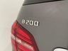 USED 2019 68 MERCEDES-BENZ B CLASS 1.6 B200 Exclusive Edition (Plus) MPV 5dr Petrol Manual Euro 6 (s/s) (156 ps) PANORAMIC ROOF-NAV-LEATHER