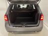 USED 2019 68 MERCEDES-BENZ B CLASS 1.6 B200 Exclusive Edition (Plus) MPV 5dr Petrol Manual Euro 6 (s/s) (156 ps) PANORAMIC ROOF-NAV-LEATHER