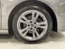 USED 2019 68 MERCEDES-BENZ B CLASS 1.6 B200 Exclusive Edition (Plus) MPV 5dr Petrol Manual Euro 6 (s/s) (156 ps) PANORAMIC ROOF-NAV-LEATHER