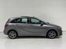 USED 2019 68 MERCEDES-BENZ B CLASS 1.6 B200 Exclusive Edition (Plus) MPV 5dr Petrol Manual Euro 6 (s/s) (156 ps) PANORAMIC ROOF-NAV-LEATHER
