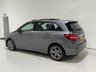 USED 2019 68 MERCEDES-BENZ B CLASS 1.6 B200 Exclusive Edition (Plus) MPV 5dr Petrol Manual Euro 6 (s/s) (156 ps) PANORAMIC ROOF-NAV-LEATHER