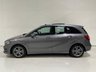 USED 2019 68 MERCEDES-BENZ B CLASS 1.6 B200 Exclusive Edition (Plus) MPV 5dr Petrol Manual Euro 6 (s/s) (156 ps) PANORAMIC ROOF-NAV-LEATHER