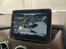 USED 2019 68 MERCEDES-BENZ B CLASS 1.6 B200 Exclusive Edition (Plus) MPV 5dr Petrol Manual Euro 6 (s/s) (156 ps) PANORAMIC ROOF-NAV-LEATHER