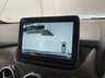 USED 2019 68 MERCEDES-BENZ B CLASS 1.6 B200 Exclusive Edition (Plus) MPV 5dr Petrol Manual Euro 6 (s/s) (156 ps) PANORAMIC ROOF-NAV-LEATHER