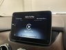 USED 2019 68 MERCEDES-BENZ B CLASS 1.6 B200 Exclusive Edition (Plus) MPV 5dr Petrol Manual Euro 6 (s/s) (156 ps) PANORAMIC ROOF-NAV-LEATHER
