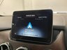 USED 2019 68 MERCEDES-BENZ B CLASS 1.6 B200 Exclusive Edition (Plus) MPV 5dr Petrol Manual Euro 6 (s/s) (156 ps) PANORAMIC ROOF-NAV-LEATHER
