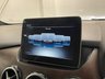 USED 2019 68 MERCEDES-BENZ B CLASS 1.6 B200 Exclusive Edition (Plus) MPV 5dr Petrol Manual Euro 6 (s/s) (156 ps) PANORAMIC ROOF-NAV-LEATHER