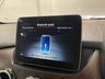 USED 2019 68 MERCEDES-BENZ B CLASS 1.6 B200 Exclusive Edition (Plus) MPV 5dr Petrol Manual Euro 6 (s/s) (156 ps) PANORAMIC ROOF-NAV-LEATHER