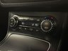 USED 2019 68 MERCEDES-BENZ B CLASS 1.6 B200 Exclusive Edition (Plus) MPV 5dr Petrol Manual Euro 6 (s/s) (156 ps) PANORAMIC ROOF-NAV-LEATHER