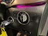 USED 2019 68 MERCEDES-BENZ B CLASS 1.6 B200 Exclusive Edition (Plus) MPV 5dr Petrol Manual Euro 6 (s/s) (156 ps) PANORAMIC ROOF-NAV-LEATHER