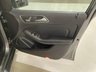USED 2019 68 MERCEDES-BENZ B CLASS 1.6 B200 Exclusive Edition (Plus) MPV 5dr Petrol Manual Euro 6 (s/s) (156 ps) PANORAMIC ROOF-NAV-LEATHER