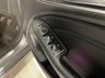 USED 2019 68 MERCEDES-BENZ B CLASS 1.6 B200 Exclusive Edition (Plus) MPV 5dr Petrol Manual Euro 6 (s/s) (156 ps) PANORAMIC ROOF-NAV-LEATHER